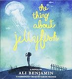 The_thing_about_jellyfish
